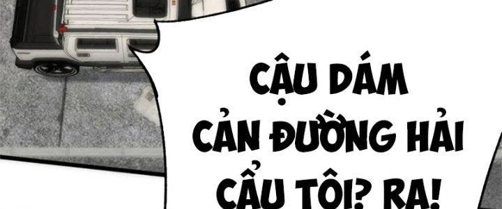 Mạt Thế Đạo Tặc Hành Chapter 113 - Trang 3