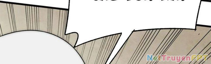 Mạt Thế Đạo Tặc Hành Chapter 113 - Trang 3