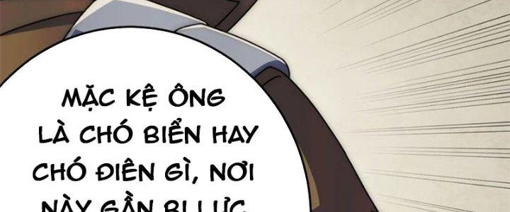 Mạt Thế Đạo Tặc Hành Chapter 113 - Trang 3