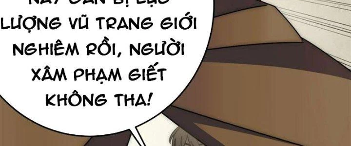 Mạt Thế Đạo Tặc Hành Chapter 113 - Trang 3