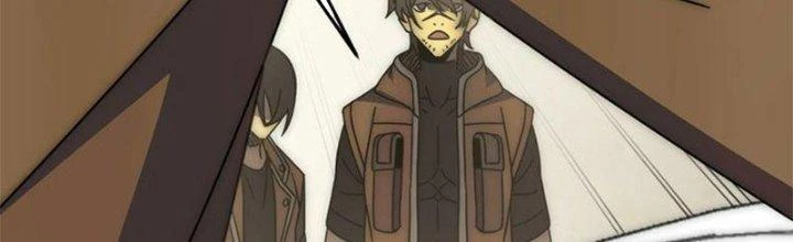 Mạt Thế Đạo Tặc Hành Chapter 113 - Trang 3