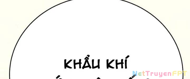 Mạt Thế Đạo Tặc Hành Chapter 113 - Trang 3