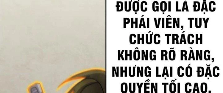 Mạt Thế Đạo Tặc Hành Chapter 113 - Trang 3