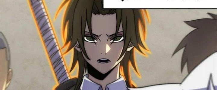 Mạt Thế Đạo Tặc Hành Chapter 113 - Trang 3