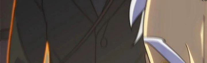 Mạt Thế Đạo Tặc Hành Chapter 113 - Trang 3