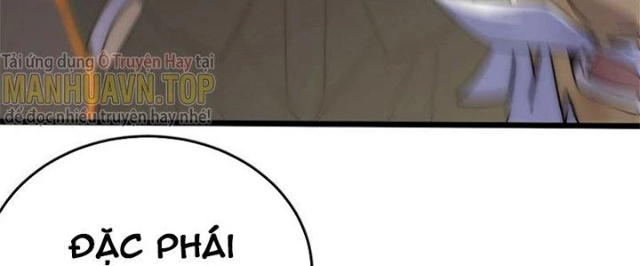Mạt Thế Đạo Tặc Hành Chapter 113 - Trang 3