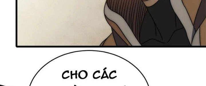 Mạt Thế Đạo Tặc Hành Chapter 113 - Trang 3