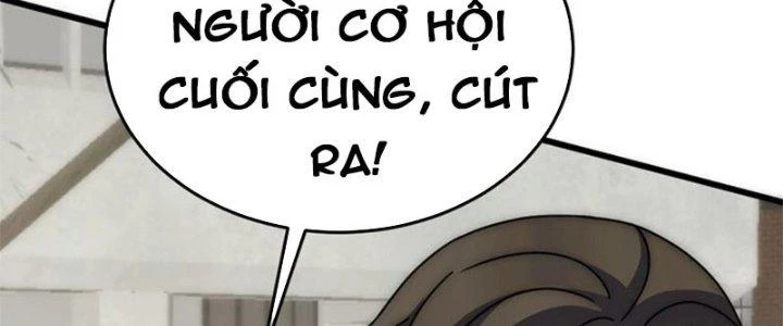 Mạt Thế Đạo Tặc Hành Chapter 113 - Trang 3