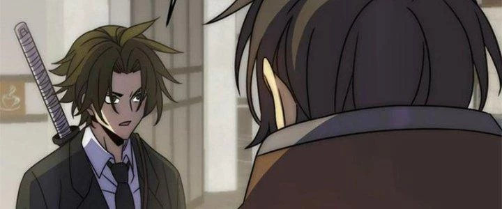 Mạt Thế Đạo Tặc Hành Chapter 113 - Trang 3