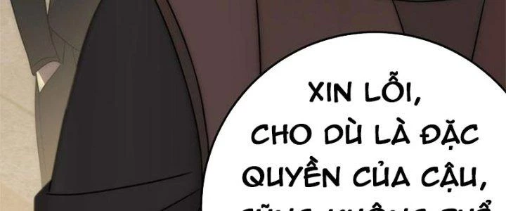 Mạt Thế Đạo Tặc Hành Chapter 113 - Trang 3