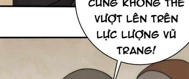 Mạt Thế Đạo Tặc Hành Chapter 113 - Trang 3
