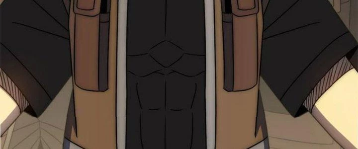 Mạt Thế Đạo Tặc Hành Chapter 113 - Trang 3