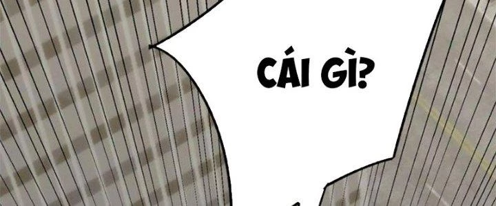 Mạt Thế Đạo Tặc Hành Chapter 114 - Trang 3