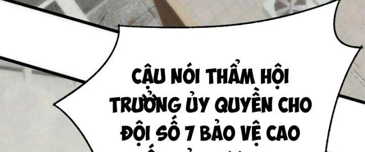 Mạt Thế Đạo Tặc Hành Chapter 114 - Trang 3