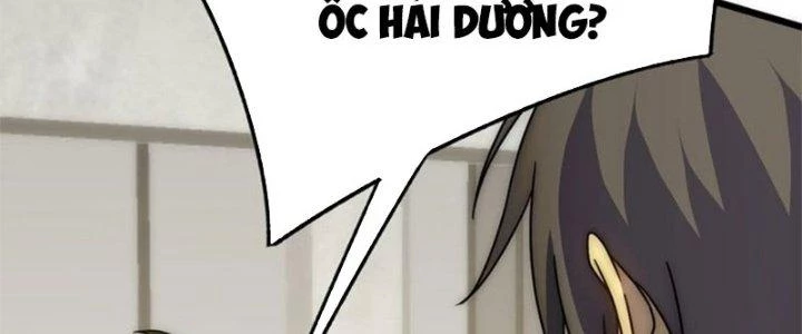 Mạt Thế Đạo Tặc Hành Chapter 114 - Trang 3