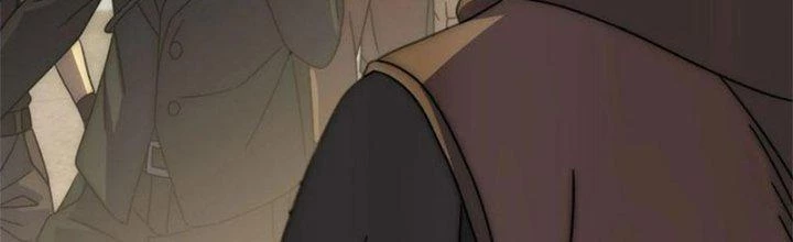Mạt Thế Đạo Tặc Hành Chapter 114 - Trang 3