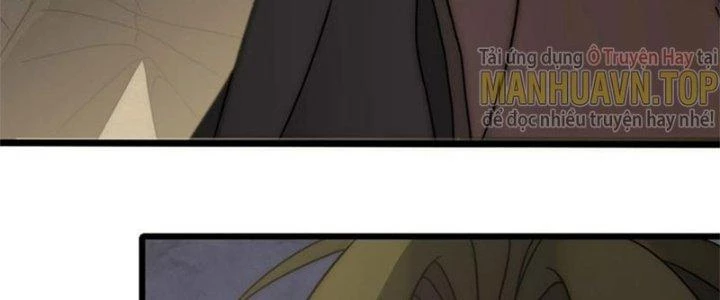 Mạt Thế Đạo Tặc Hành Chapter 114 - Trang 3