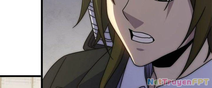 Mạt Thế Đạo Tặc Hành Chapter 114 - Trang 3