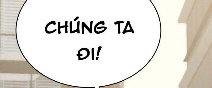 Mạt Thế Đạo Tặc Hành Chapter 114 - Trang 3