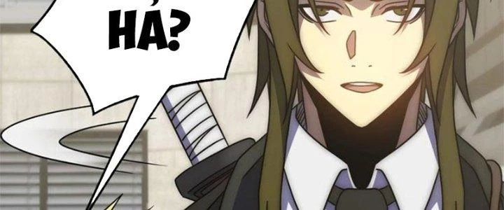 Mạt Thế Đạo Tặc Hành Chapter 114 - Trang 3