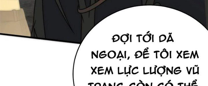 Mạt Thế Đạo Tặc Hành Chapter 114 - Trang 3