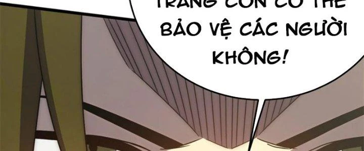 Mạt Thế Đạo Tặc Hành Chapter 114 - Trang 3
