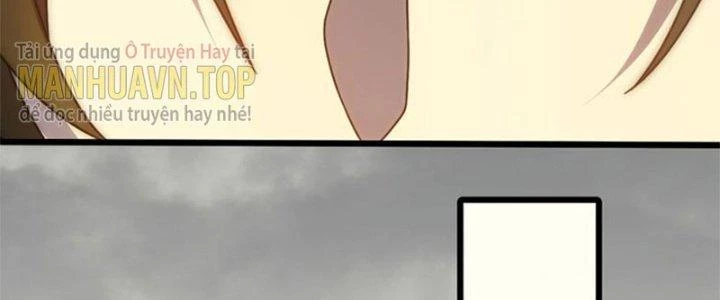 Mạt Thế Đạo Tặc Hành Chapter 114 - Trang 3