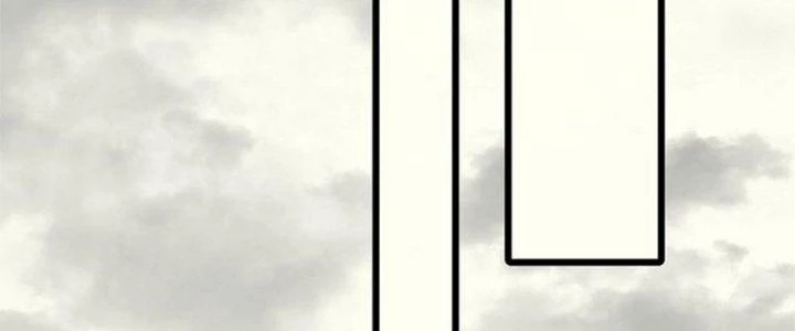 Mạt Thế Đạo Tặc Hành Chapter 114 - Trang 3
