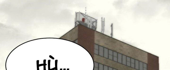 Mạt Thế Đạo Tặc Hành Chapter 114 - Trang 3