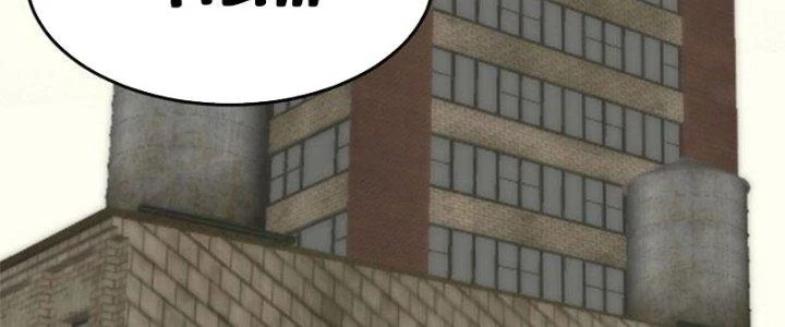 Mạt Thế Đạo Tặc Hành Chapter 114 - Trang 3