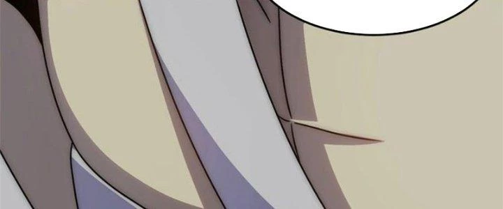 Mạt Thế Đạo Tặc Hành Chapter 114 - Trang 3