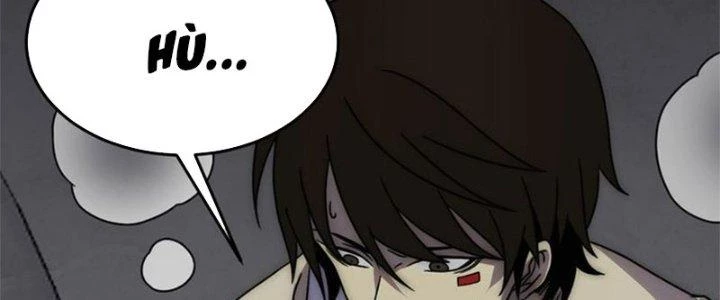 Mạt Thế Đạo Tặc Hành Chapter 114 - Trang 3