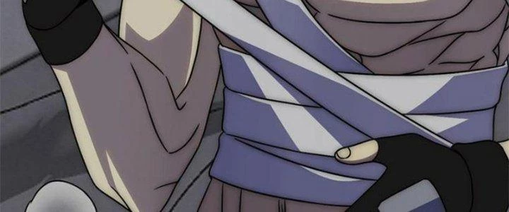 Mạt Thế Đạo Tặc Hành Chapter 114 - Trang 3