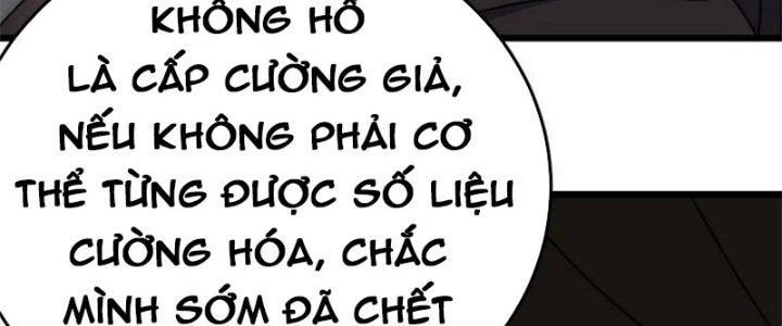 Mạt Thế Đạo Tặc Hành Chapter 114 - Trang 3