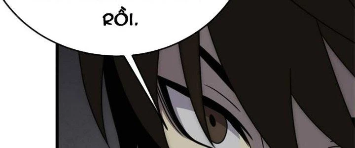 Mạt Thế Đạo Tặc Hành Chapter 114 - Trang 3