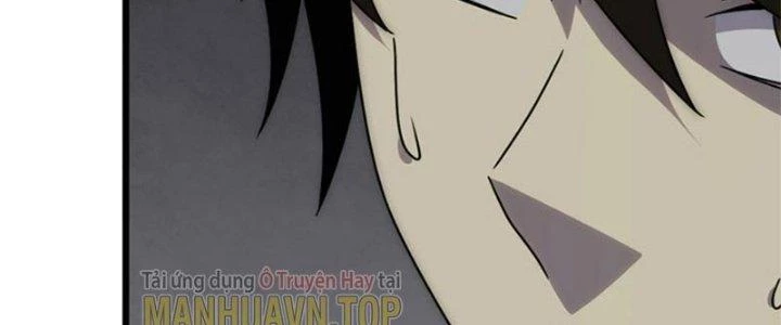 Mạt Thế Đạo Tặc Hành Chapter 114 - Trang 3