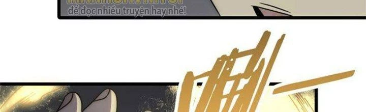 Mạt Thế Đạo Tặc Hành Chapter 114 - Trang 3