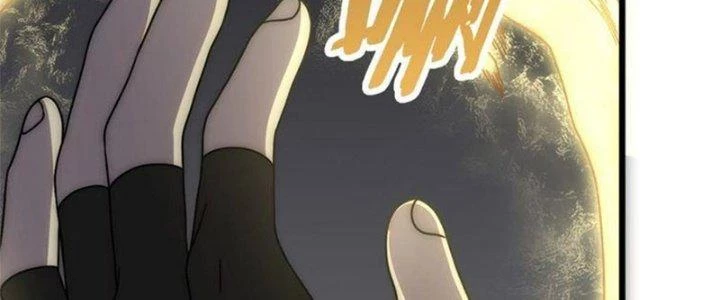 Mạt Thế Đạo Tặc Hành Chapter 114 - Trang 3