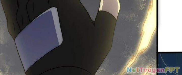 Mạt Thế Đạo Tặc Hành Chapter 114 - Trang 3