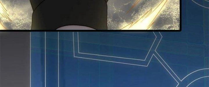 Mạt Thế Đạo Tặc Hành Chapter 114 - Trang 3