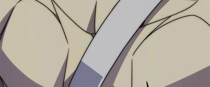Mạt Thế Đạo Tặc Hành Chapter 114 - Trang 3