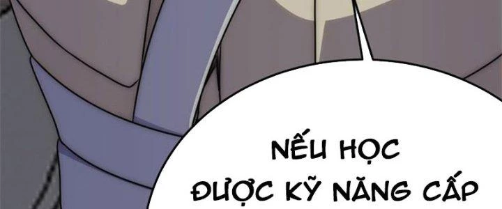 Mạt Thế Đạo Tặc Hành Chapter 114 - Trang 3