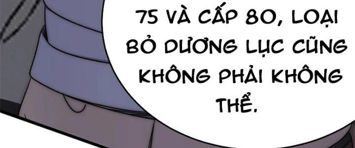 Mạt Thế Đạo Tặc Hành Chapter 114 - Trang 3