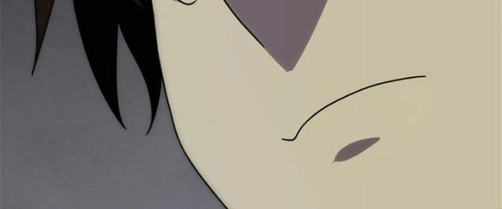 Mạt Thế Đạo Tặc Hành Chapter 114 - Trang 3