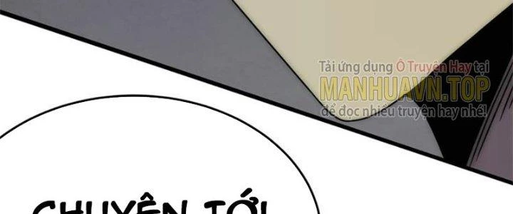 Mạt Thế Đạo Tặc Hành Chapter 114 - Trang 3