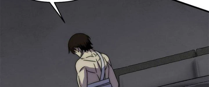 Mạt Thế Đạo Tặc Hành Chapter 114 - Trang 3
