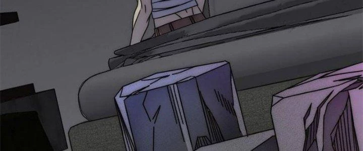 Mạt Thế Đạo Tặc Hành Chapter 114 - Trang 3