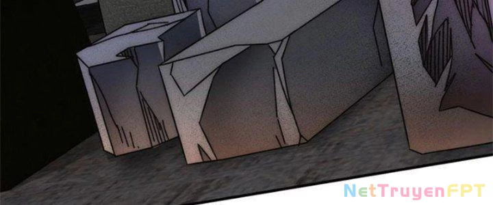 Mạt Thế Đạo Tặc Hành Chapter 114 - Trang 3