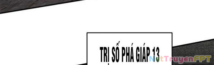 Mạt Thế Đạo Tặc Hành Chapter 114 - Trang 3