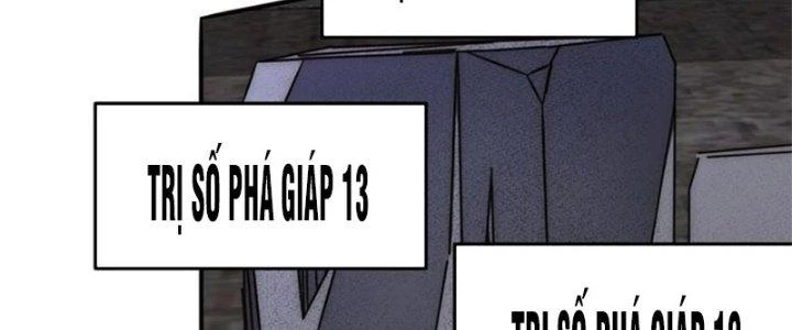 Mạt Thế Đạo Tặc Hành Chapter 114 - Trang 3